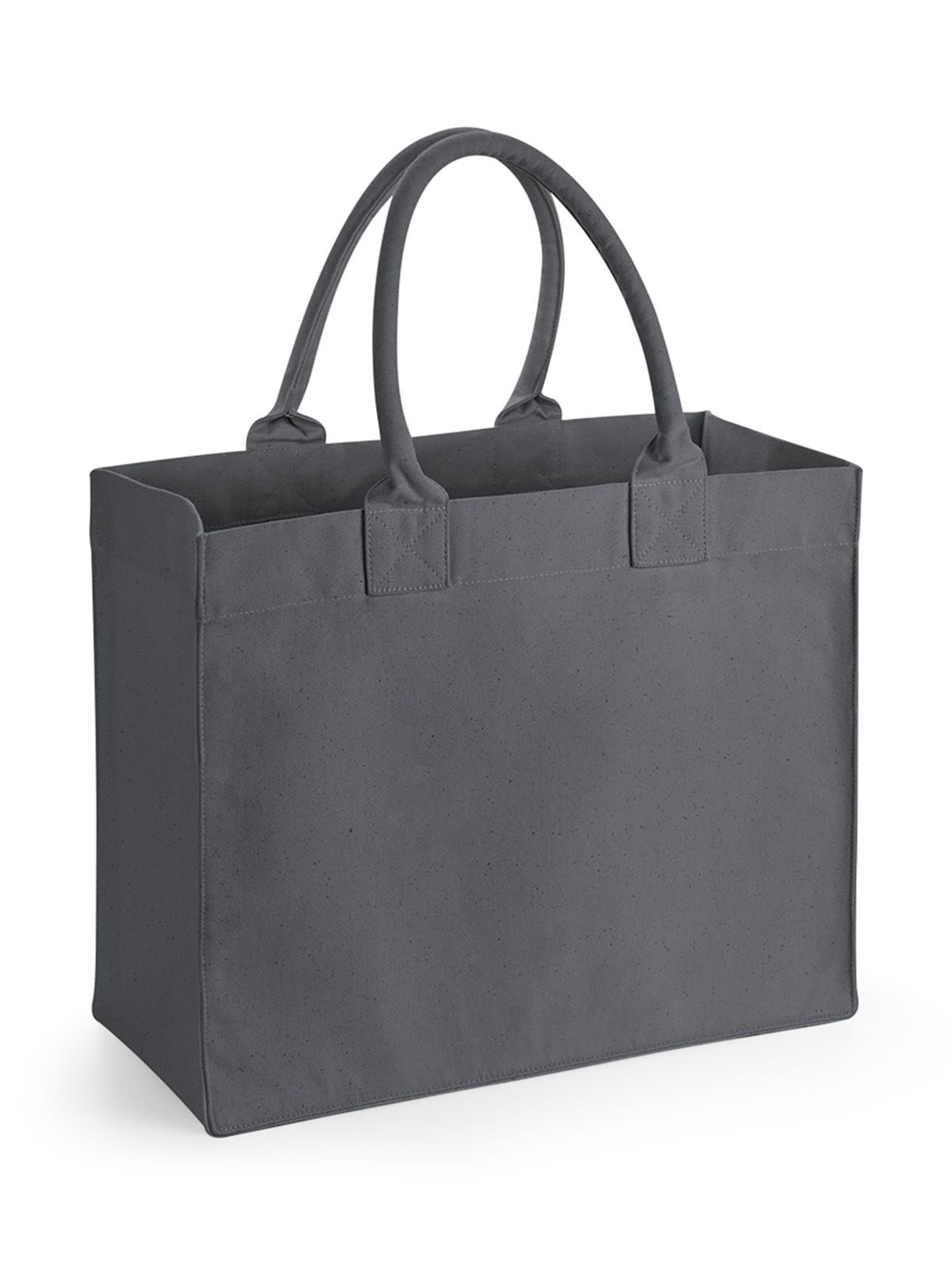 graphite grey